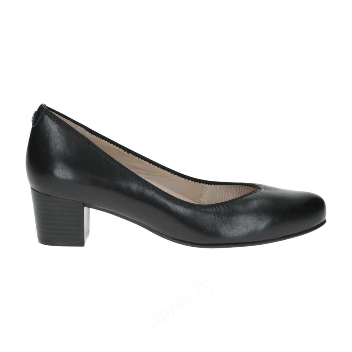 ТУФЛИ CAPRICE АРТИКУЛ: 9-22308-43 022
